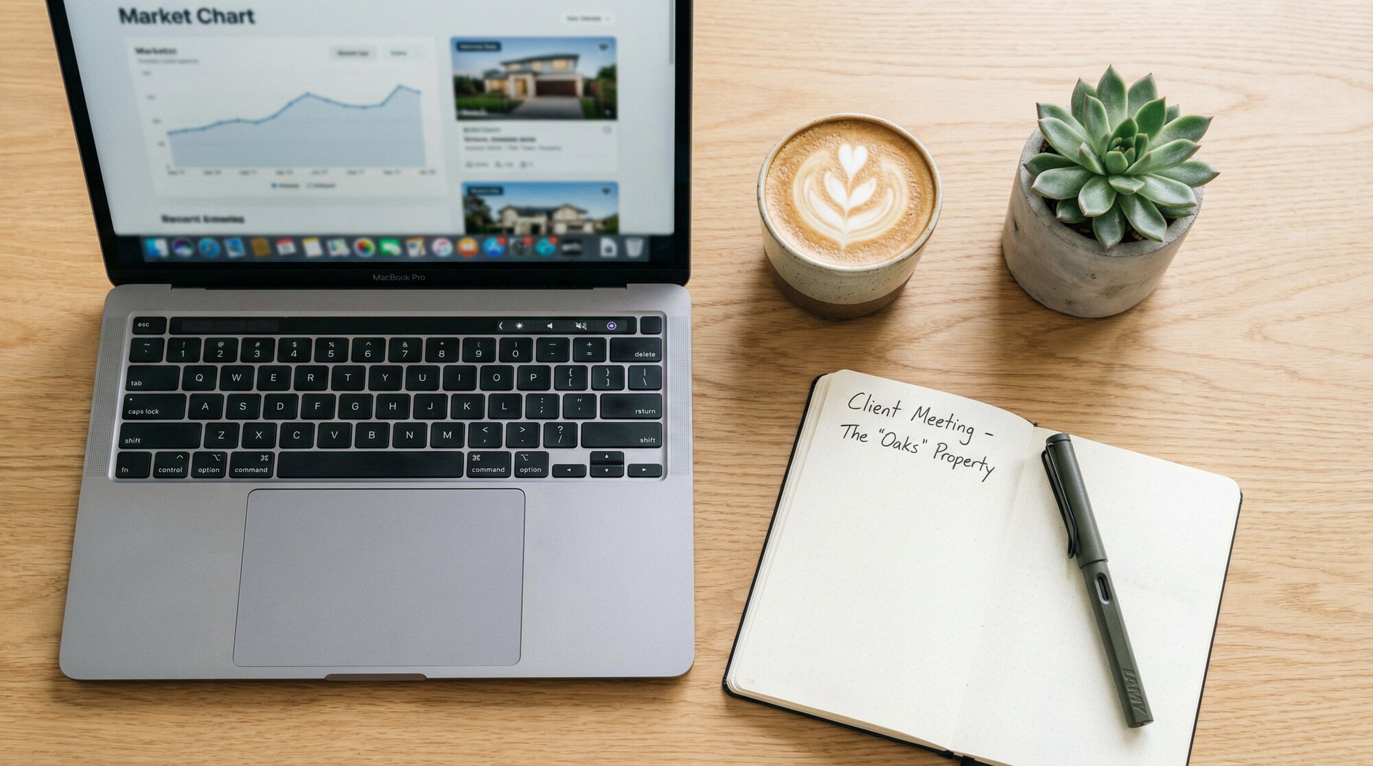 5 Tips for Selling Your San Diego Home in 2026