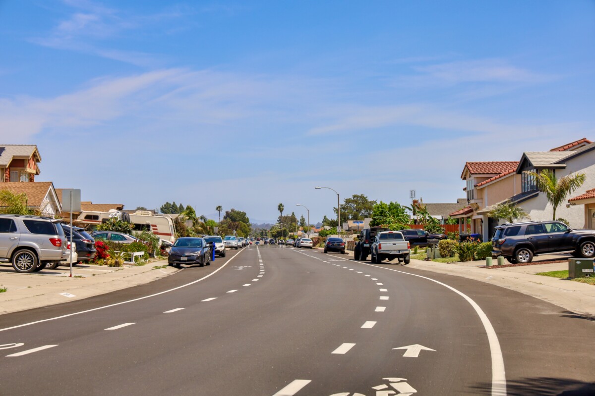 Homes for Sale in Mira Mesa: Complete 2026 Buyer's Guide