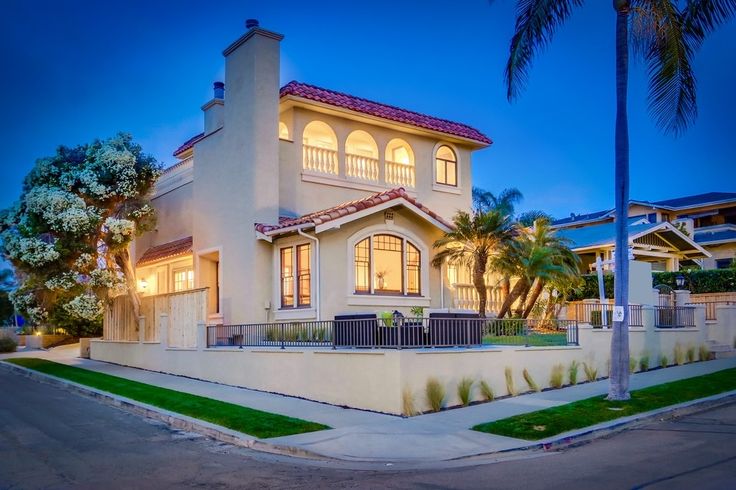 Real Estate Investing in San Diego: What You Need to Know