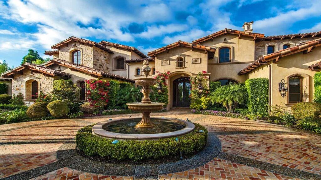 Buy Property in San Diego​